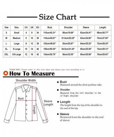 Womens Fall Fashion 2023 Hoodie Oversized Hooded Sweatshirt Long Sleeve Lightweight Pullover Casual Tops with Pocket C1_purpl...