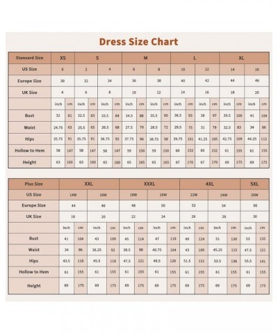 Women's V Neck Bridesmaid Dresses for Women Chiffon Ruched Formal Evening Dress with Silt PU119 Peacock $34.10 Dresses