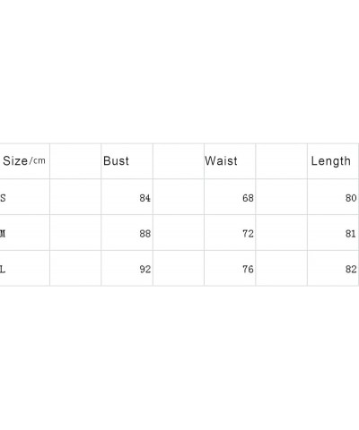 Graduation Dresses for Women 2023 Lace Short Sleeve Backless Bodycon A-Line Dress Aesthetic Fairy Corset Mini Dress F Red $10...