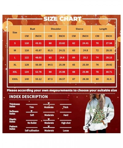 Women'S Fashion Hoodies & Sweatshirts Long Sleeve Drawstring Hoodies Western Aztec Print Oversized Fall Tops Clothes A02-red ...