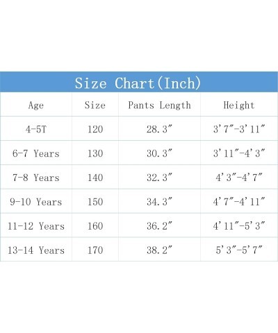 Girls Womens Y2k Cargo Pants Casual Elastic Waist Multi Pocket Straight Wide Leg Trousers 8black $22.19 Pants