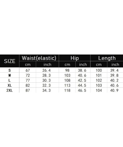 Women's White Cotton Linen Pants Elastic High Waisted Lace Patchwork Comfy Loose Summer Beach Pants with Pockets Blue $13.33 ...