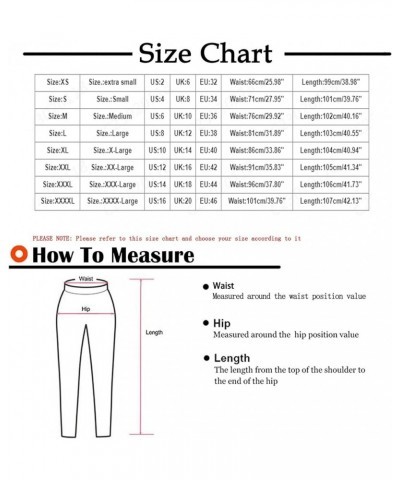 Low Rise Cargo Pants for Women Casual Streetwear Straight Leg Trousers Stretchy Combat Military Pants with Pockets G04-gray $...