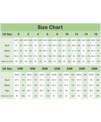 Mother of The Bride Dresses for Wedding 1/2 Sleeves High Low Chiffon Scoop Neck Formal Evening Dresses Grape $34.49 Dresses