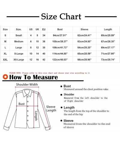 Womens Casual Tunic Tops For Leggings Long Sleeve Front Twist Knot T Shirts Cute Long Tshirt Dressy Blouse Loose Fit A1_gray ...