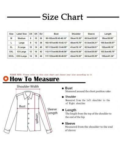 Women's Knee Length Down Jackets Furry Splicing Hoodie Coat Casual Thicker Winter Coats for Women Slim Puffer Jacket Army Gre...