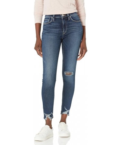 Women's Barbara High Rise, Super Skinny Ankle Jean Suddenly $36.29 Jeans