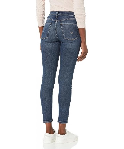 Women's Barbara High Rise, Super Skinny Ankle Jean Suddenly $36.29 Jeans