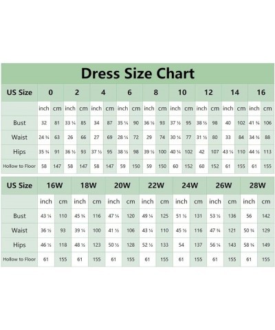 Spaghetti Straps Sequin Prom Dresses for Women Long Mermaid Formal Gowns Sparkly Evening Dresses with Slit Navy $40.48 Dresses