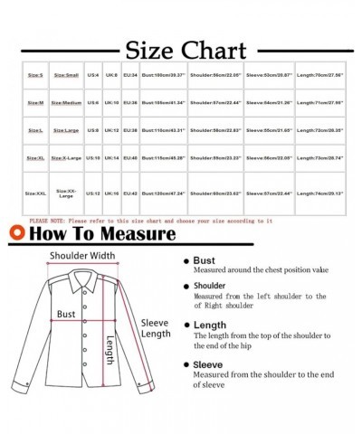 Womens Winter Warm Coats Zipper Long Sleeve Hoodie Jackets Plush Warm Outwear Plus Size Tops Faux Fur Overcoats Black $7.80 C...